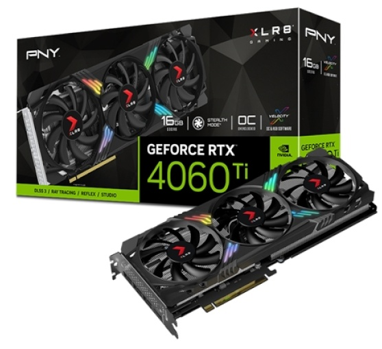 PNY XLR8 GeForce RTX 4060 Ti VERTO.PNG