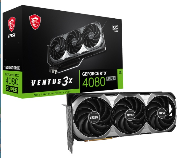 MSI GeForce RTX 4080 SUPER 벤투스 3X OC D6X 16GB.PNG