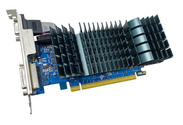 ASUS GeForce GT730.PNG