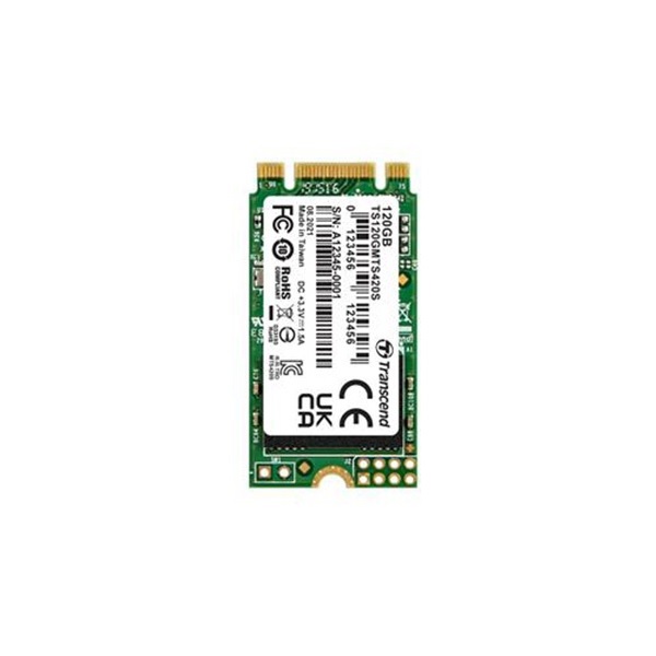 [Transcend] MTS420S M.2 SATA 2242 [120GB TLC].jpg