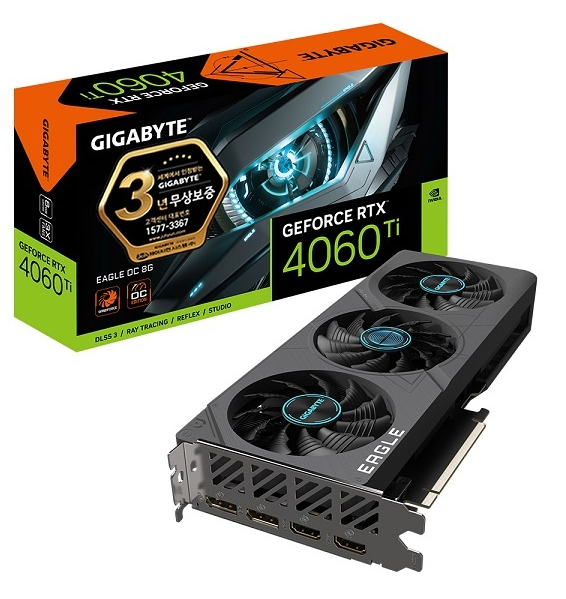 GIGABYTE GeForce RTX 4060 Ti EAGLE.PNG