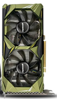 GeForce RTX 4060 D6 8GB RUSH.PNG