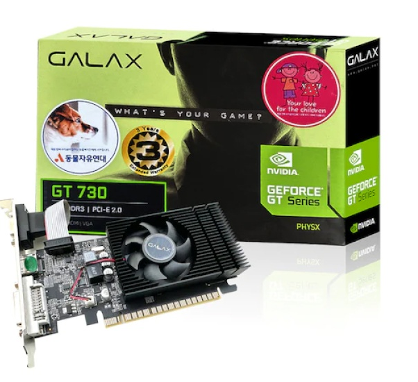 GALAX GeForce GT730.PNG