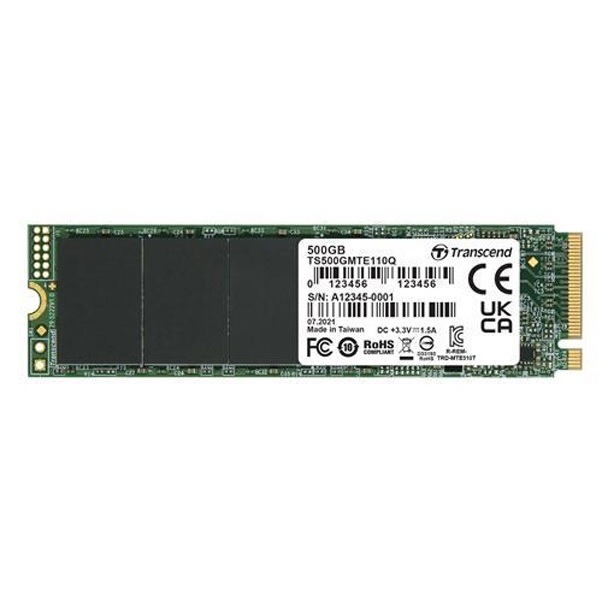 [Transcend] MTE110Q M.2 NVMe 2280 [500GB QLC].jpg