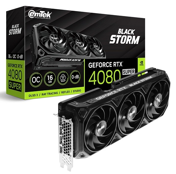 emTek 지포스 RTX 4080 SUPER BLACK STORM OC D6X 16GB.PNG