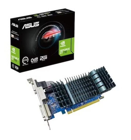 ASUS GeForce GT710 SL.PNG