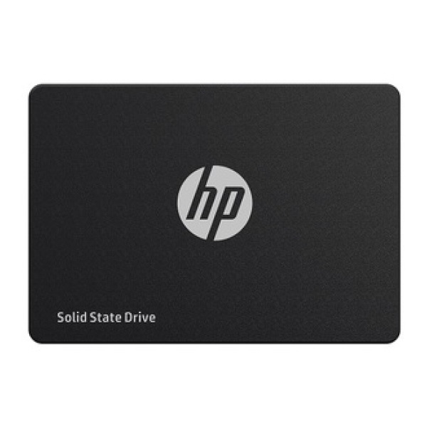 [HP] S650 SATA [120GB TLC].jpg