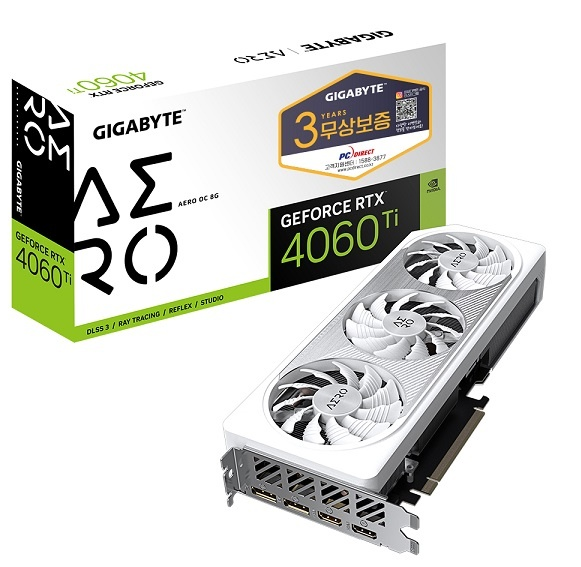 GIGABYTE GeForce RTX 4060 Ti AERO.PNG