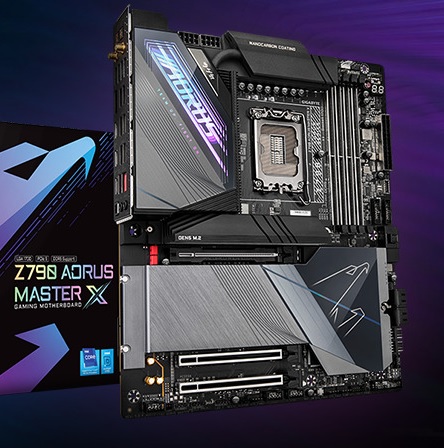 [GIGABYTE] Z790 AORUS MASTER X 제이씨현 (인텔Z790 E-ATX) 메인보드.jpg