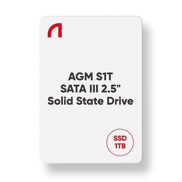 [ABKO] AGM SATA3 [1TB TLC].jpg