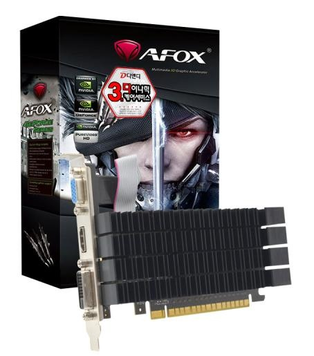 AFOX GeForce GT730 D3.PNG