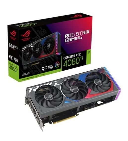 ASUS GeForce RTX 4060 Ti ROG STRIX.PNG