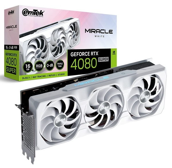 emTek 지포스 RTX 4080 SUPER MIRACLE WHITE D6X 16GB.PNG