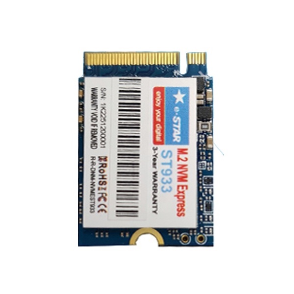 [e-Star] ST933 M.2 NVMe 2230 [512GB TLC].jpg