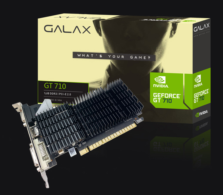 GALAX GeForce GT710 D3.PNG