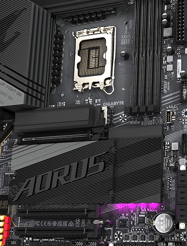 [GIGABYTE] Z790 AORUS ELITE X WIFi7 제이씨현 (인텔Z790 ATX) 메인보드.jpg