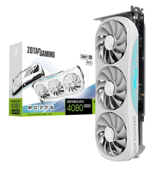 ZOTAC GAMING 지포스 RTX 4080 SUPER Trinity OC WHITE D6X 16GB.PNG