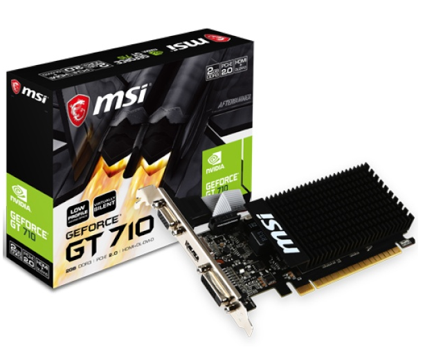MSI GeForce GT710 D3.PNG