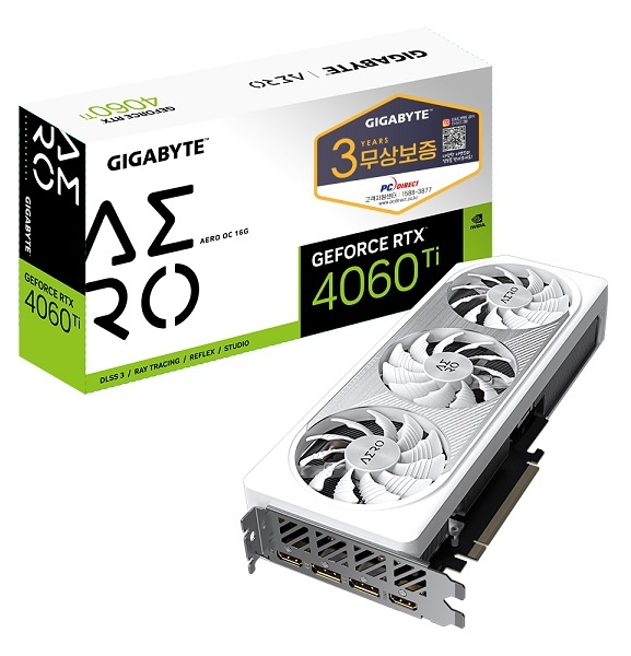 GIGABYTE GeForce RTX 4060 Ti AERO OC D6 16GB.PNG