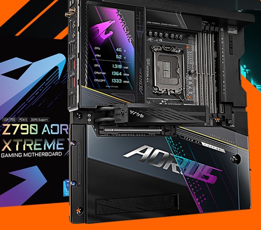 [GIGABYTE] Z790 AORUS XTREME X 피씨디렉트(인텔Z790 E-ATX) 메인보드.jpg