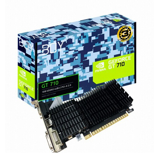 GALAX GeForce GT710 D3.PNG
