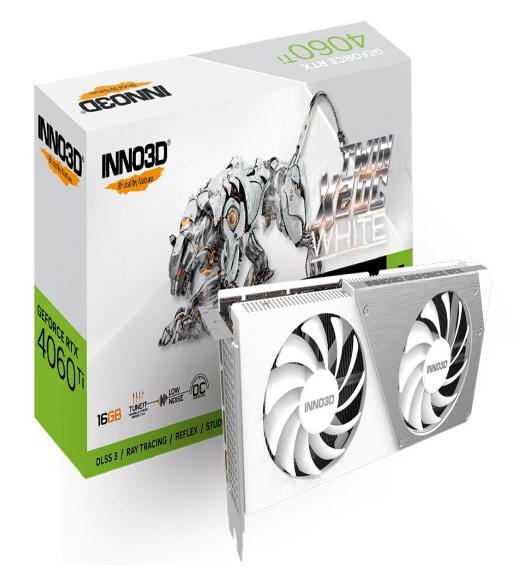 INNO3D GeForce RTX 4060 Ti D6 16GB.PNG