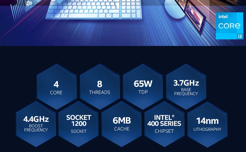 intel 10세대 i3 10105F(4C8T).jpg