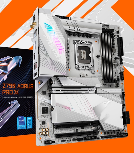 [GIGABYTE] Z790 AORUS PRO X 피씨디렉트(인텔Z790ATX) 메인보드.jpg