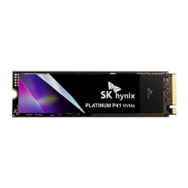 [SK hynix] Platinum P41 M.2 NVMe 2280 [1TB TLC].jpg