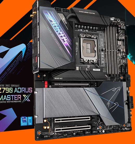 [GIGABYTE] Z790 AORUS MASTER X 피씨디렉트(인텔Z790 E-ATX) 메인보드.jpg