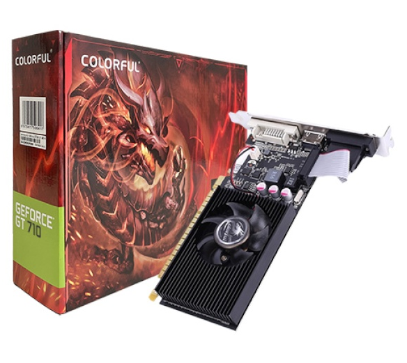 Colorful GeForce GT 710.PNG