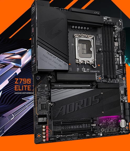 [GIGABYTE] Z790 AORUS ELITE X 피씨디렉트(인텔Z790 ATX) 메인보드.jpg