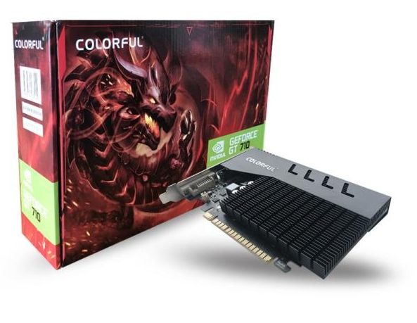 Colorful GeForce GT 710 REVENGE D3 1GB.PNG