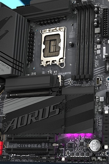 [GIGABYTE] Z790 AORUS ELITE X 제이씨현 (인텔Z790 ATX) 메인보드.jpg