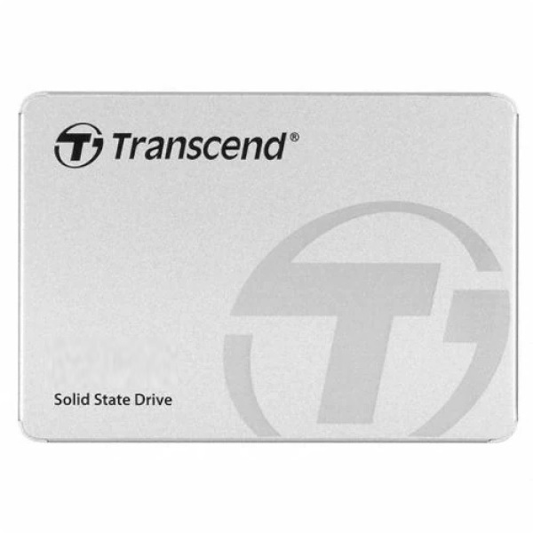 [Transcend] SSD225S SATA [250GB TLC].jpg