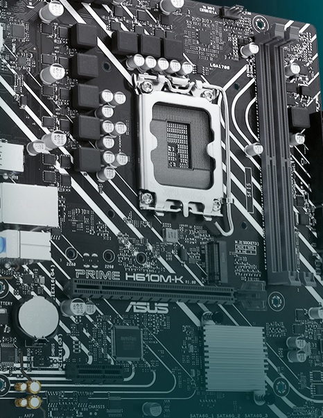 [ASUS] PRIME H610M-K D5 인텍앤컴퍼니 (인텔H610 M-ATX) 메인보드.jpg