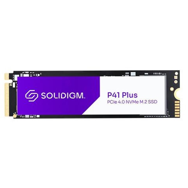 [솔리다임] P41 PLUS M.2 NVMe 2280 [512GB QLC].jpg