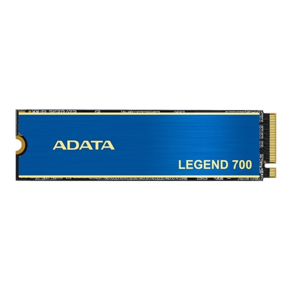 [ADATA] LEGEND 700 M.2 NVMe 2280 [256GB TLC] 방열판.jpg