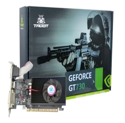 TAGER GeForce GT730.PNG