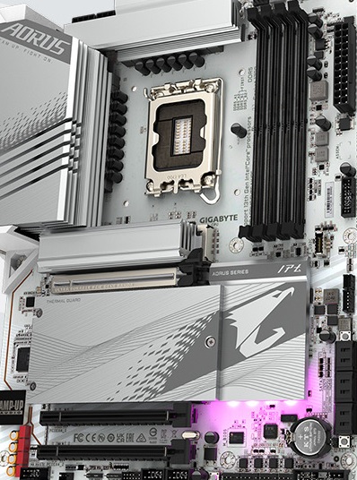 [GIGABYTE] Z790 AORUS ELITE AX ICE 제이씨현 (인텔Z790 ATX) 메인보드.jpg