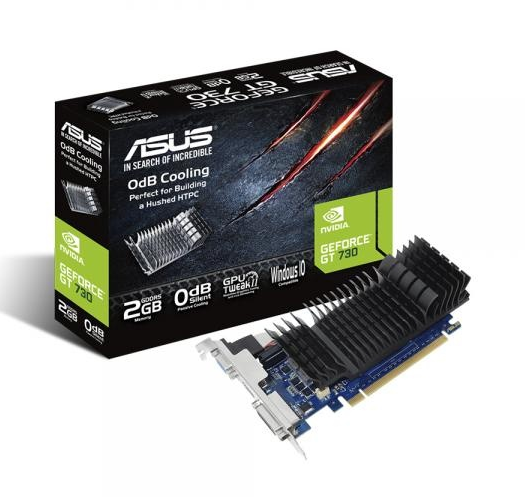 ASUS GeForce GT 730 SL.PNG