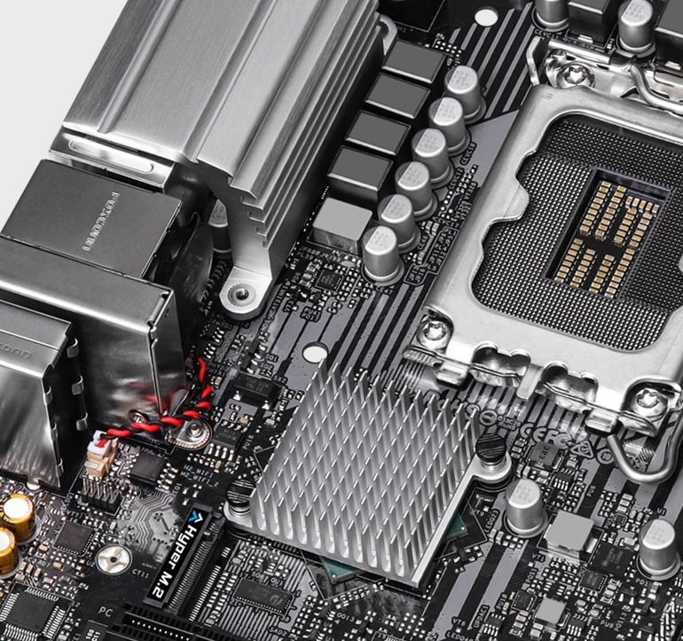 [ASRock] B660M-ITX ac D4 디앤디컴 (인텔B660 M-ITX) 메인보드.jpg