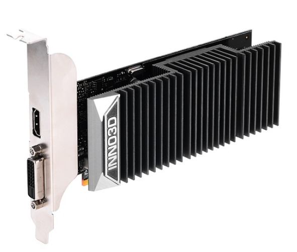 INNO3D GeForce GT1030.PNG