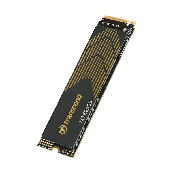 [Transcend] MTE250S M.2 NVMe 2280 히트싱크 [1TB TLC].jpg