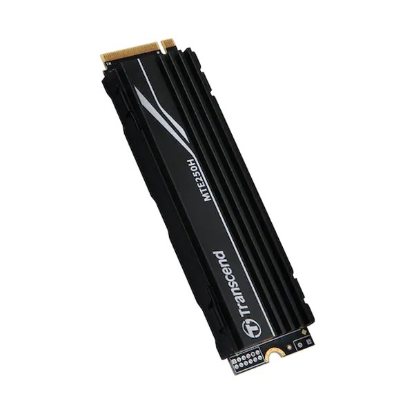 [Transcend] MTE250H M.2 NVMe 2280 히트싱크 [2TB TLC].jpg