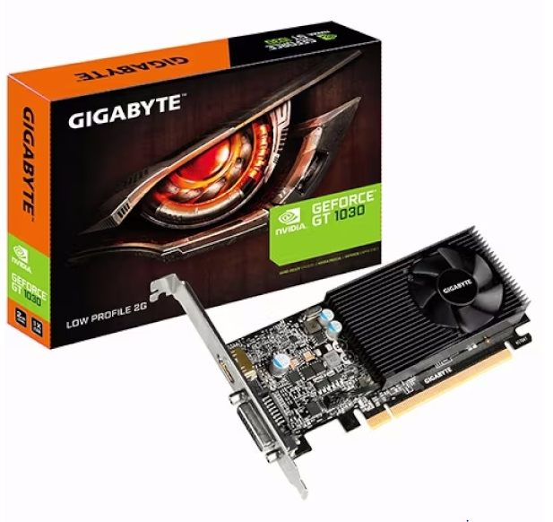 GIGABYTE GeForce GT 1030 UD2.PNG