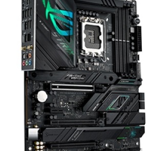 [ASUS] ROG STRIX Z790-F GAMING WIFI STCOM (인텔Z790 ATX) 메인보드.jpg