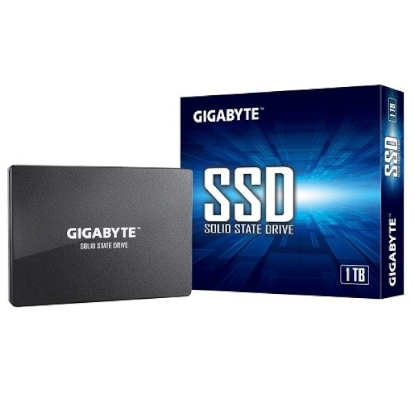 [GIGABYTE] GIGABYTE SATA 제이씨현 [1TB TLC].jpg