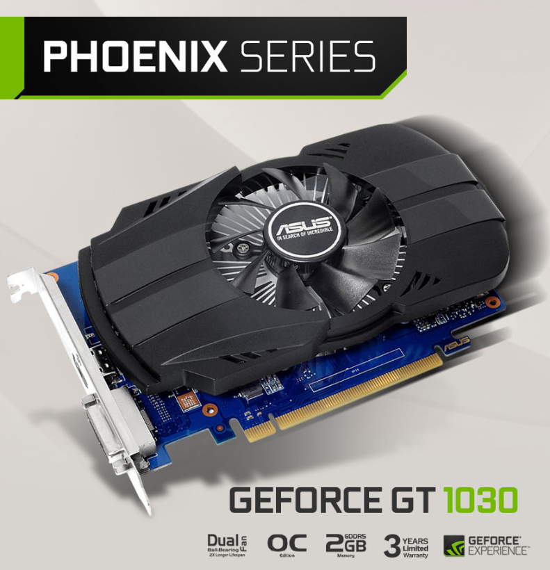 ASUS Geforce GT1030.PNG