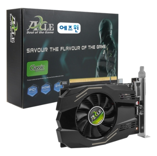 AXLE GeForce GT 1030.PNG